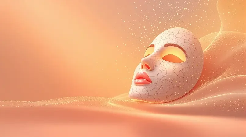 线人投稿：流量明星私下人设崩塌