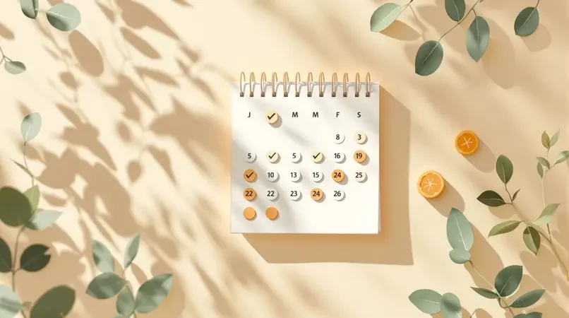 每日签到领瓜豆，兑换明星定制好礼